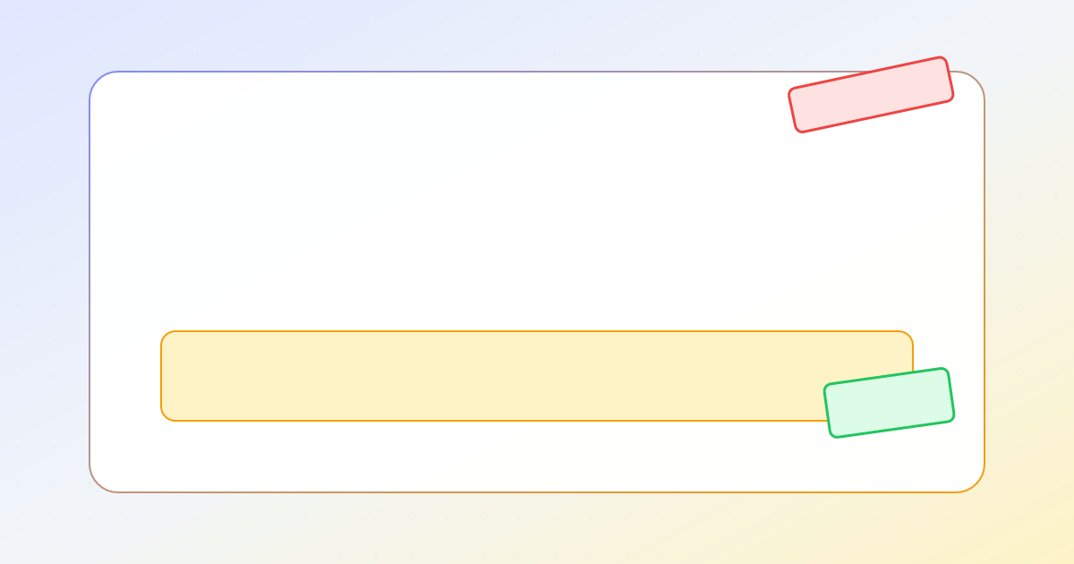 Procrastinator Button Anti-Advice Button - Official Procrastination Permit Generator